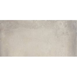 Vloertegel Castelvetro Concept Land 30x60cm Light Grey Gerectificeerd