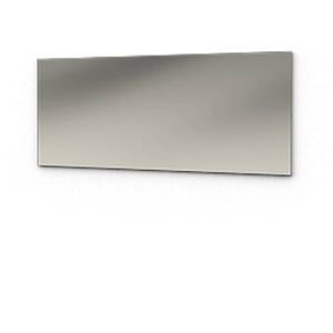 Ben Mirano Spiegel rondom Geslepen met blinde ophang 220,1-240x>70 cm