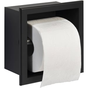 https://www.saniweb.nl/saqu-square-inbouw-toiletrolhouder-mat-zwart-31219180.html
