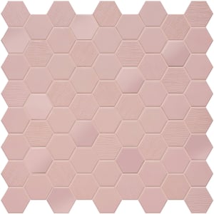 https://www.saniweb.nl/mozaiek-tegel-terratinta-betonstil-hexa-mix-31-6x31-6cm-hexa-rosy-blush-in110555280.html