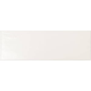 https://www.saniweb.nl/wandtegel-dom-ceramiche-smooth-60x20cm-white-725206011001.html