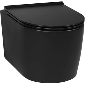 https://www.saniweb.nl/saqu-trend-compact-hangtoilet-randloos-incl-toiletbril-mat-zwart-sawczwset.html