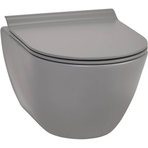 https://www.saniweb.nl/ben-segno-hangtoilet-met-toiletbril-compact-xtra-glaze-free-flush-beton-grijs-segnowccdbgxgffset.html