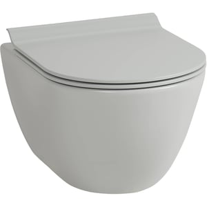 https://www.saniweb.nl/ben-segno-hangtoilet-met-toiletbril-compact-xtra-glaze-free-flush-cement-grijs-segnowccdcgxgffset.html