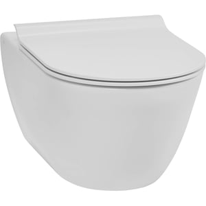 https://www.saniweb.nl/ben-segno-hangtoilet-met-toiletbril-slimseat-xtra-glaze-free-flush-mat-wit-segnowcdmwxgffspack.html