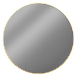 https://www.saniweb.nl/looox-gold-line-round-ronde-spiegel-o100cm-mat-goud-spglr1000.html