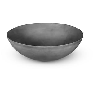 https://www.saniweb.nl/looox-ceramic-raw-opzetkom-o-40x15-cm-dark-grey-wwk40dg.html