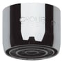 Grohe Mousseur