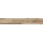 Vloertegel Kronos Wood-Side 26,5x180x- cm Oak 1,44M2