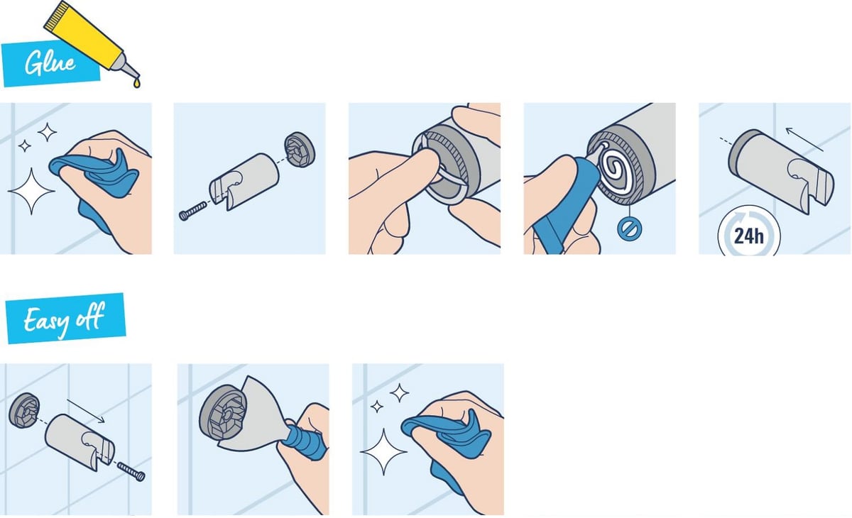 quooker fusion rvs rond