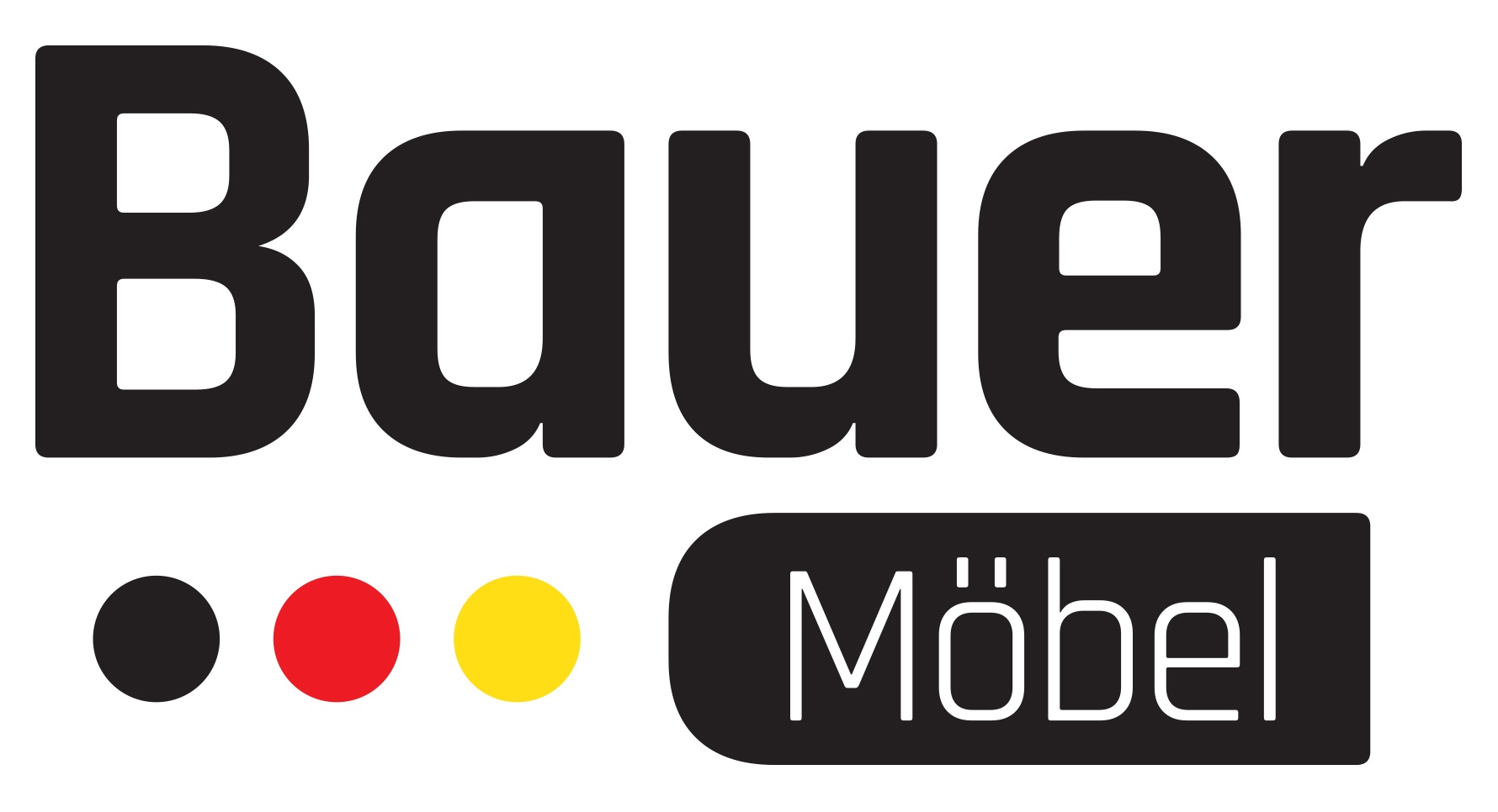 Bauer Möbel
