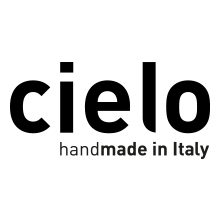 Cielo