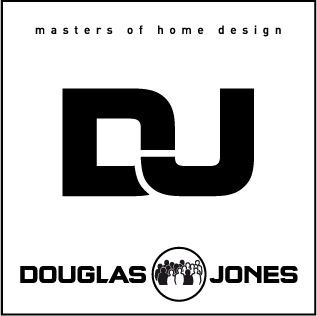 Douglas & Jones