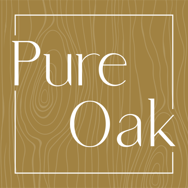 Pure Oak
