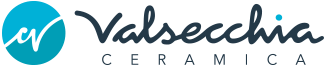 Valsecchia