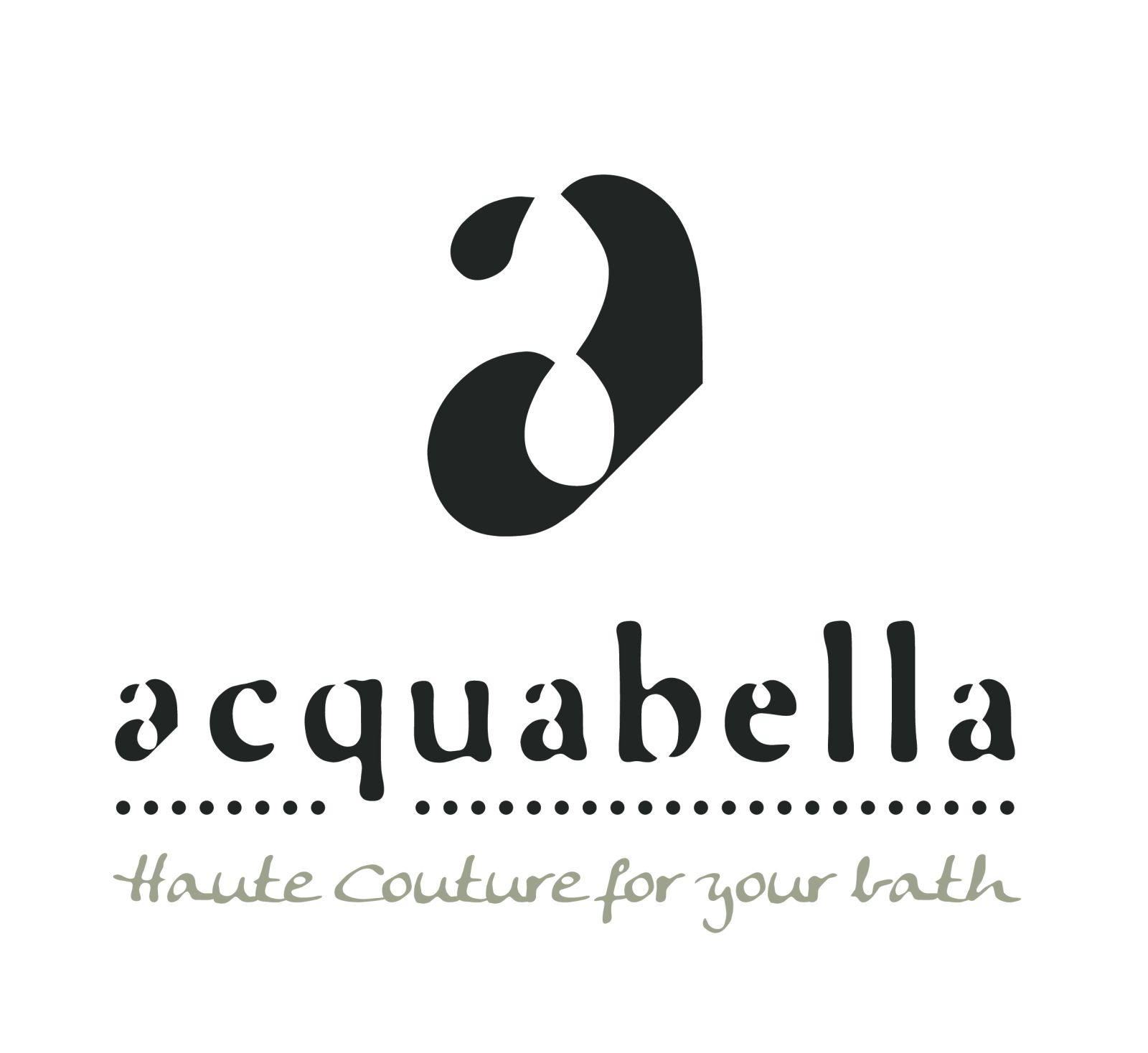 Acquabella