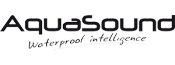 Aquasound