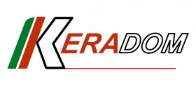 Keradom