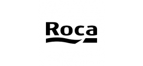 Roca