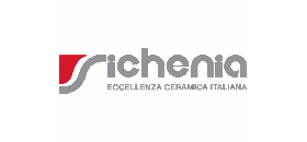 Sichenia