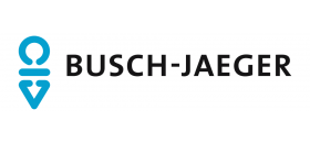 Busch Jaeger