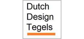 Dutch Design