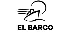 El Barco