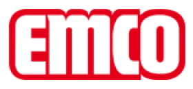 Logo Emco Emco