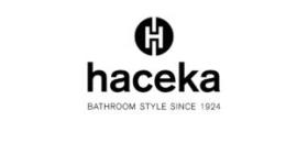 Haceka