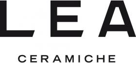 Lea