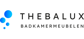 Thebalux