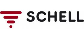 Schell