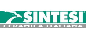 Sintesi