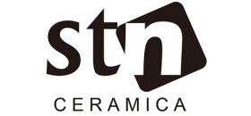 STN ceramica