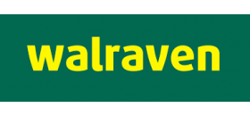 Walraven
