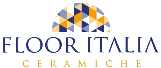 Floor Italia