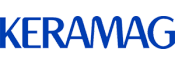 Keramag