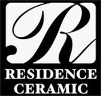Residence