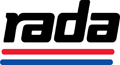 Rada