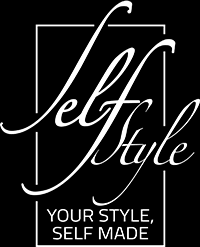 Self Style
