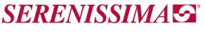 Serenissima