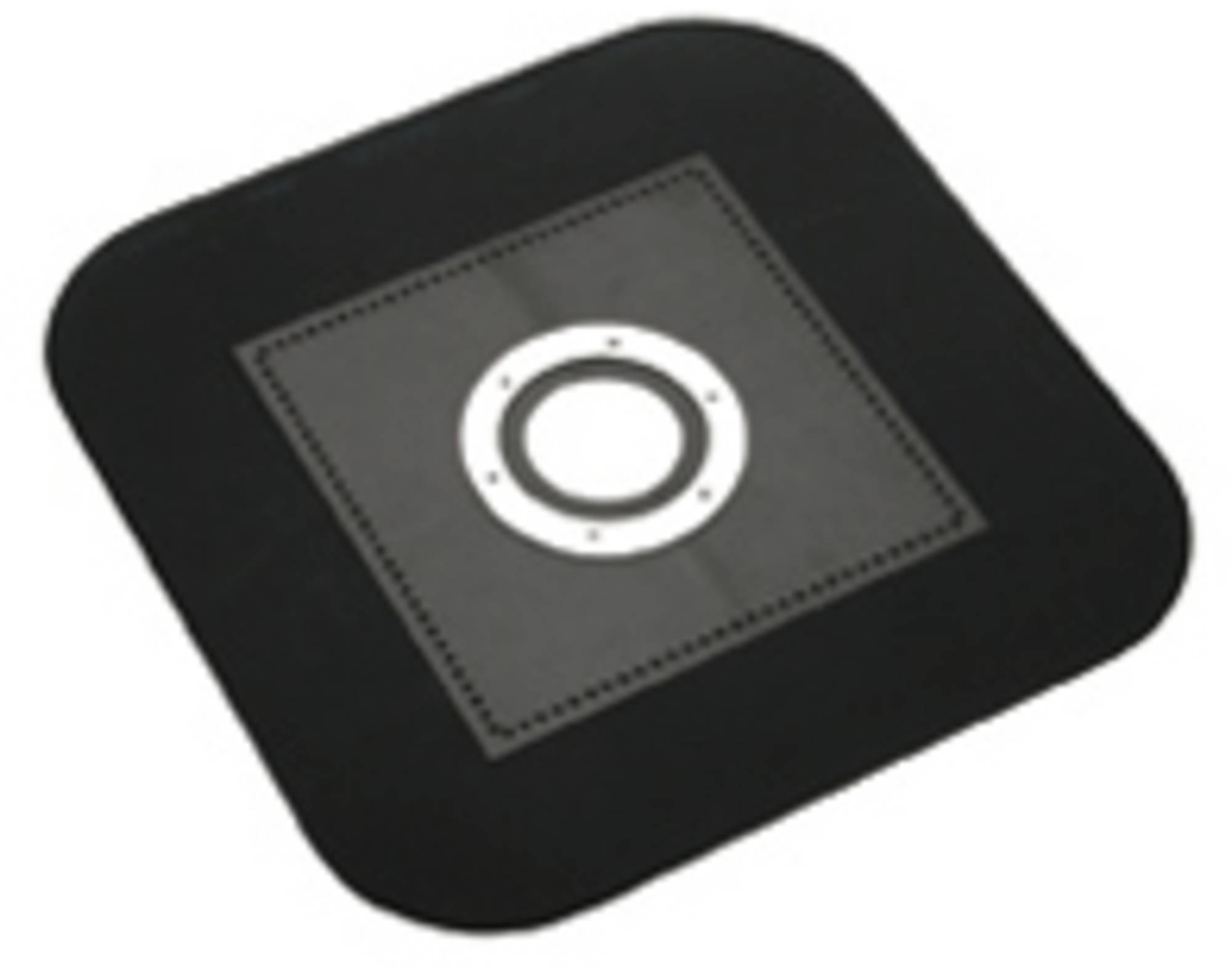 Hansgrohe Axor Universeel dichtmanchet per stuk - Saniweb.nl