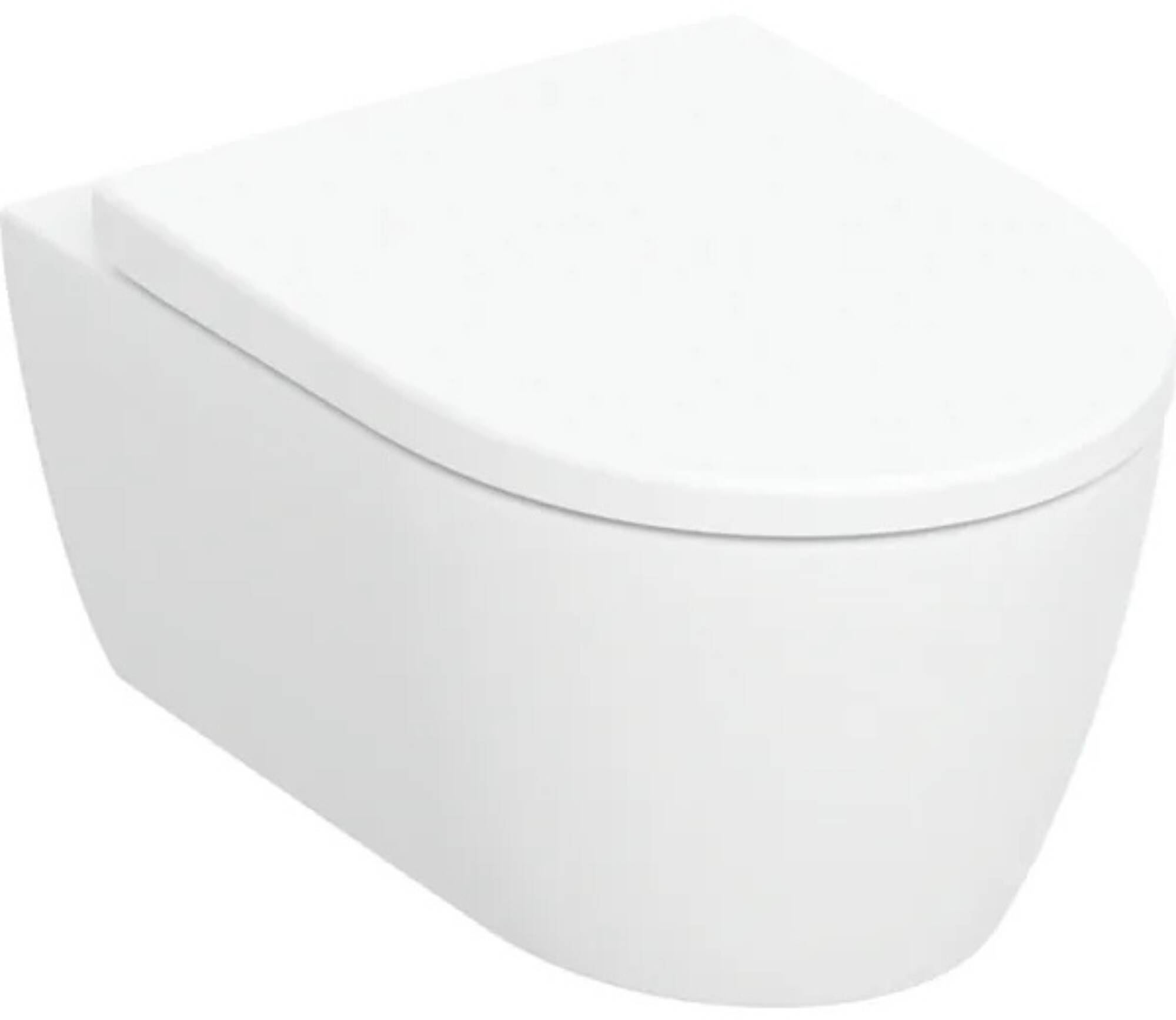 GeberitiConhangtoiletrandloosKeraTectincl.softclosetoiletbrilmetquickreleaseglanswit