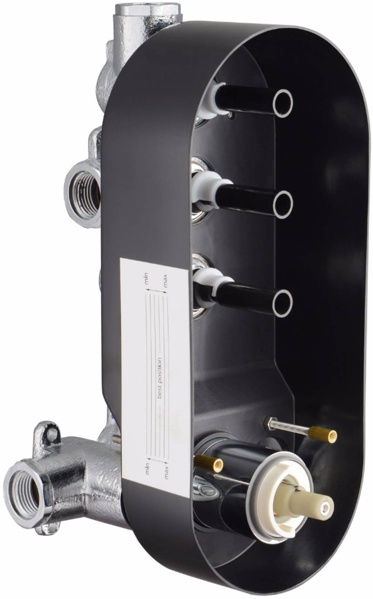 lup!n13 BENTHBOXP3_P1_1.jpg