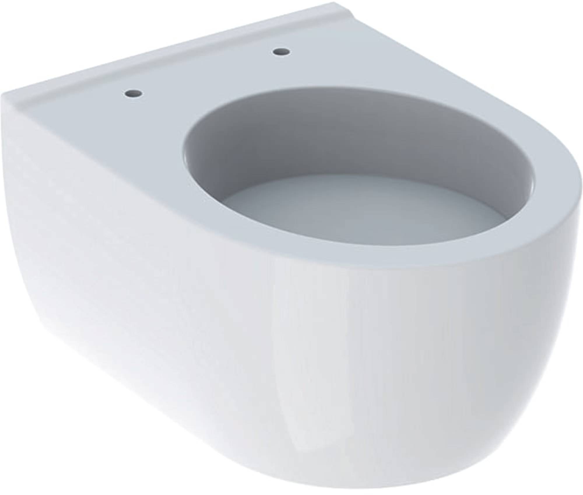 GeberitiConcompacthangtoiletRimfreewit/keratect