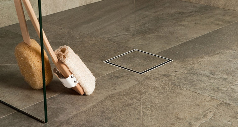 6. Is een tegelvloer iets voor jou?