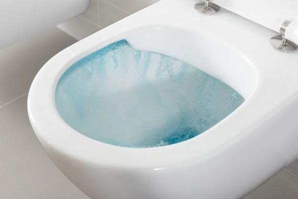 Beschrijving Afbeelding 1