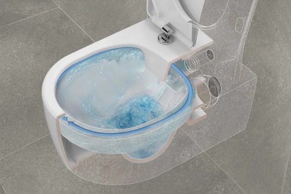 Beschrijving Afbeelding 2