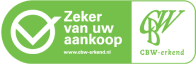 CWB