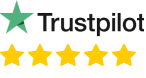 Trustpilot